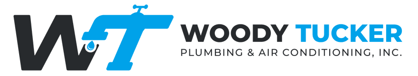 Woody Tucker Plumbing and Air Conditioning inc - Plumbing in Odessa, Florida