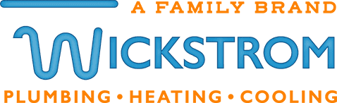 Wickstrom Plumbing Heating & Cooling - Plumbing in Boise, Idaho