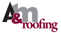 A&M Roofing - Roofing Contractor in Antioch, Illinois