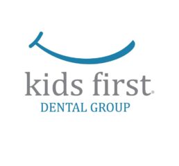 Kids First Dental Group: Mc Carthy Maryann - Dentist in Peoria, Illinois