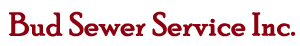 Bud Sewer Service Inc - Plumbing in St Joseph, Missouri