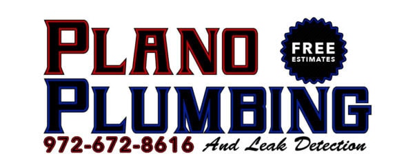 Plano Plumbing & Leak Detection – Plumbing in Plano, Texas