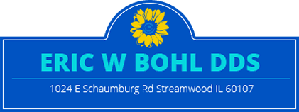 Eric W. Bohl D.D.S. - Dentist in Streamwood, Illinois