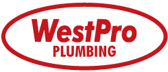 WestPro Plumbing - Plumbing in National City, California