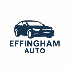 EFFINGHAM AUTO – Auto Repair & Service in Effingham, Illinois