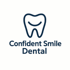 Confident Smile Dental - Dentist in Belvidere, Illinois