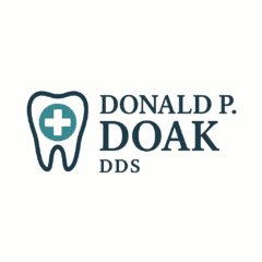 Donald P. Doak DDS - Dentist in Freeport, Illinois