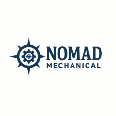 NOMAD Mechanical - Plumbing in Amarillo, Texas