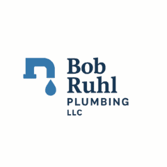 Bob Ruhl Plumbing LLC - Plumbing in Navarre, Florida
