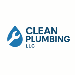 Clean Plumbing LLC - Plumbing in Davenport, Nebraska