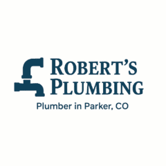 Robert’s Plumbing – Plumber in Parker, CO - Plumbing in Parker, Colorado