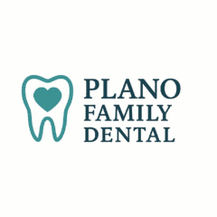 Plano Family Dental - Dentist in Plano, Illinois