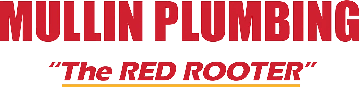 Mullin Plumbing, HVAC, Septic & Electric - Plumbing in Broken Arrow, Oklahoma