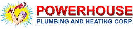 Powerhouse Plumbing & Heating - Plumbing in Plaistow, New Hampshire
