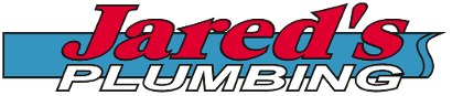 Jared’s Plumbing, LLC - Plumbing in Humble, Texas