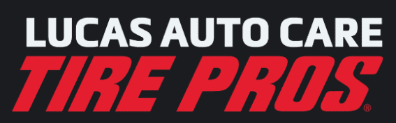 Lucas Tire & Autocare - Auto Repair & Service in Chicago, Illinois