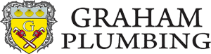 Graham Plumbing and Drain Cleaning, Inc. - Plumbing in Brea, California