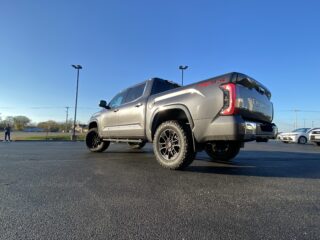 Fort’s Toyota of Pekin Service - Auto Repair & Service in North Pekin, Illinois