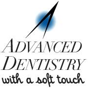 Advanced Dentistry - Dentist in Schaumburg, Illinois
