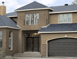 Pioneer Roofing Company - Roofing Contractor in Wheeling, Illinois