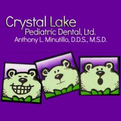Crystal Lake Pediatric Dental, Ltd. - Dentist in Crystal Lake, Illinois
