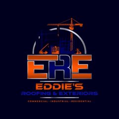 Eddie’s Roofing & Exteriors, Inc - Roofing Contractor in Burbank, Illinois