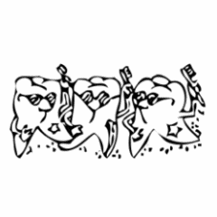 Dr. Mary A. Starsiak, DDS - Dentist in Chicago, Illinois