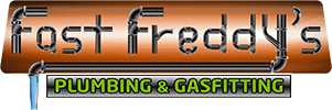 Fast Freddy’s Plumbing - Plumbing in Lincoln, Nebraska