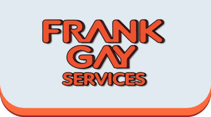 Frank Gay Residential Services - Heating and Cooling Services (HVAC) in Orlando, Florida