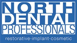 North Dental Professionals: Paul J. Chaiken, DDS - Dentist in Skokie, Illinois
