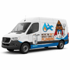 Power Plumbing – Plumbing in Union City, California