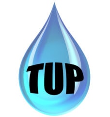 The Ultimate Plumber, LLC - Plumbing in Mesa, Arizona