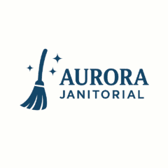 Aurora Janitorial - Cleaning Services in Aurora, Illinois