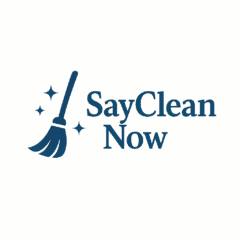 SayClean Now - Cleaning Services in Lake in the Hills, Illinois