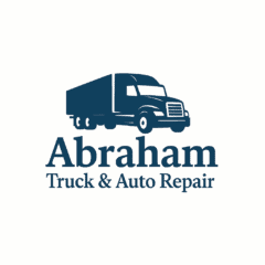 Abraham Truck & Auto Repair - Auto Repair & Service in Cicero, Illinois