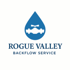 Rogue Valley Backflow Service - Plumbing in Talent, Oregon