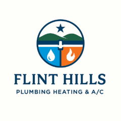 Flint Hills Plumbing Heating & A/C - Plumbing in Olsburg, Kansas