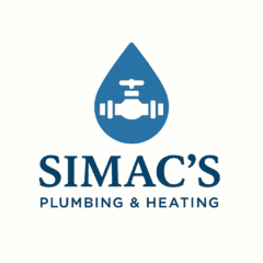 Simac’s Plumbing & Heating - Plumbing in Eagle River, Wisconsin