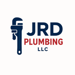 JRD Plumbing LLC - Plumbing in Manchester, Connecticut