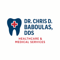 Dr. Chris D. Baboulas, DDS – Dentist in Morton Grove, Illinois