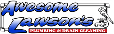 Awesome Lawsons Plumbing And Drain cleaning - Plumbing in Lodi, California