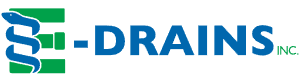 E-Drains - Plumbing in La Mesa, California