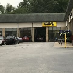 Car-X Tire & Auto – Your Neighborhood Auto Repair Connect - Auto Repair & Service in Long Grove, Illinois