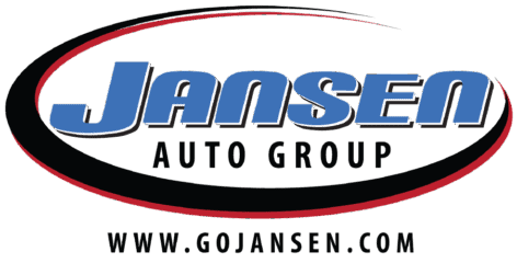 Jansen Ford Service - Auto Repair & Service in Carmi, Illinois