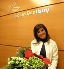 Modern Dentistry – Comprehensive Family Dental Care - Dentist in Buffalo Grove, Illinois