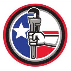 Finntastic Plumbing – Plumbing in Cleburne, Texas