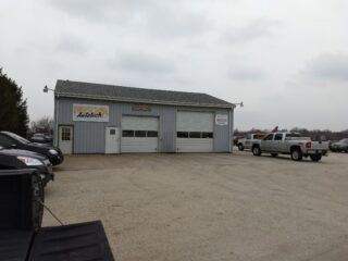 Herscher Auto Tech Inc – Auto Repair & Service in Herscher, Illinois