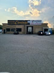 Harvey Repairs & Auto Sales - Auto Repair & Service in Harvey, Illinois