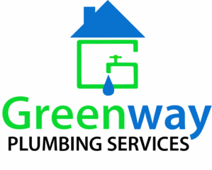 Greenway Plumbing Services - Plumbing in Orlando, Florida