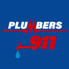 Plumbers911 Houston - Plumbing in Houston, Texas